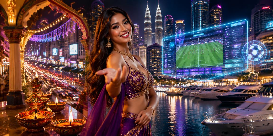 Pengguna Kuala Lumpur menyemak soalan lazim lm500h di telefon pintar